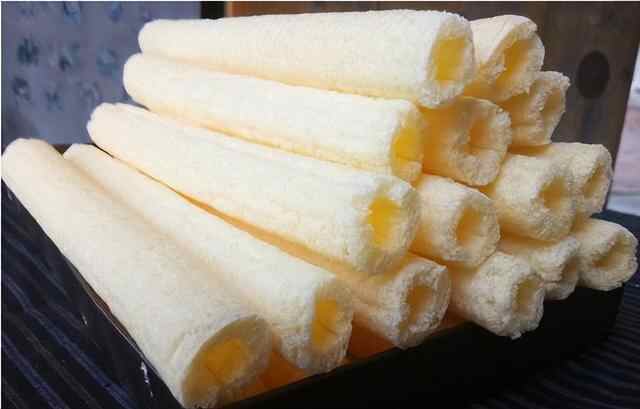 河南10大“天价”特色美食，小时候不起眼，现在超火爆……