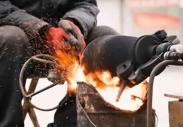 河南10大“天价”特色美食，小时候不起眼，现在超火爆……