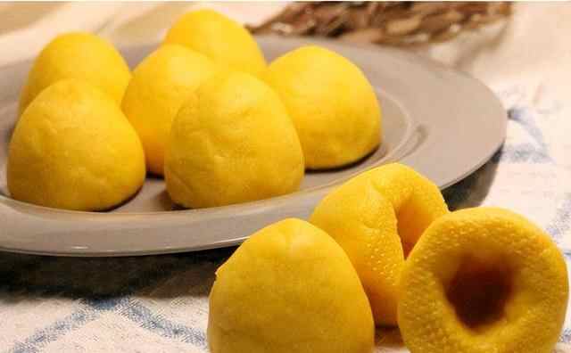 河南10大“天价”特色美食，小时候不起眼，现在超火爆……