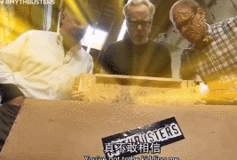 河南10大“天价”特色美食，小时候不起眼，现在超火爆……