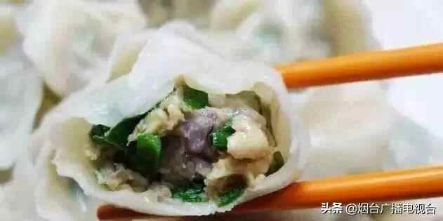 烟台爬虾大量上市，美食攻略都在这里了，速看