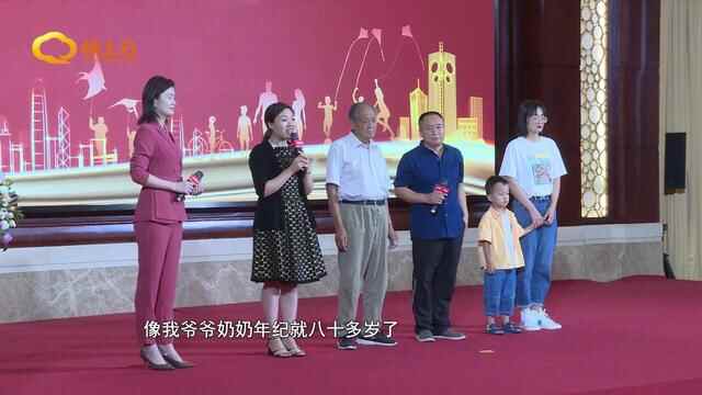 有了惠民保 看病花钱少“潍坊惠民保”正式发布