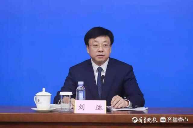 5-6年跻身万亿俱乐部！潍坊市市长：力争5年再造一个新潍坊
