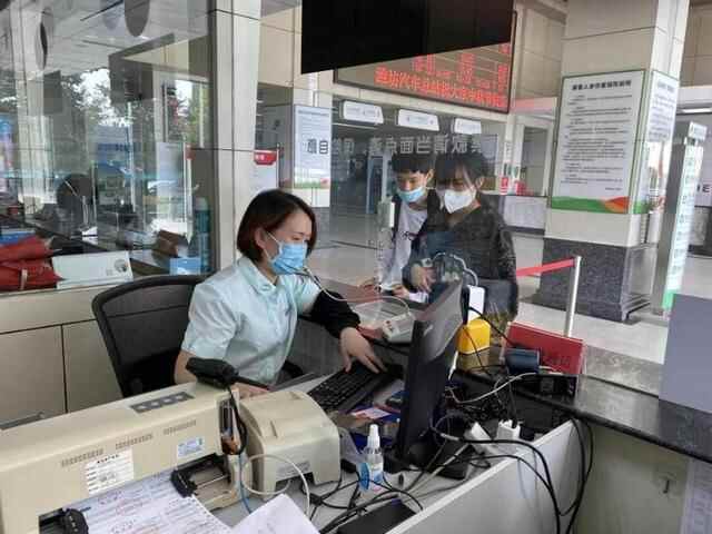 发送客流近15万人，潍坊城区两大汽车站创**以来输客量新高