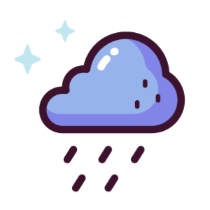 雷电＋大风双预**！雨来了！