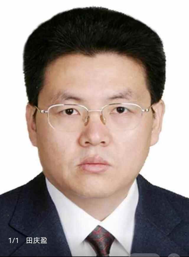 新任潍坊市委书记田庆盈干的几件暖心事