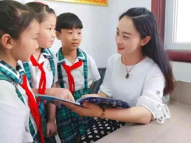 新任潍坊市委书记田庆盈干的几件暖心事