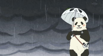 最新！潍坊各地雨情通报