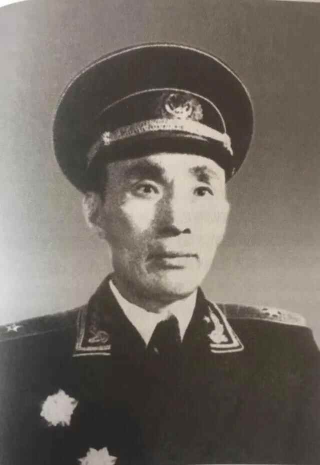 山东寿光，中国北方省份中“开国将军”最多的“将军县”