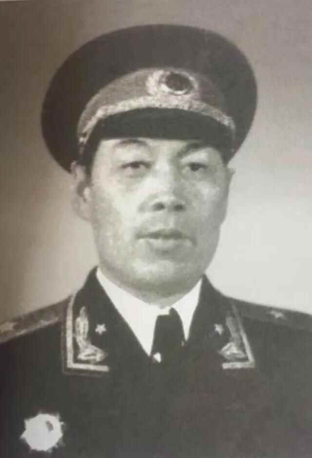 山东寿光，中国北方省份中“开国将军”最多的“将军县”