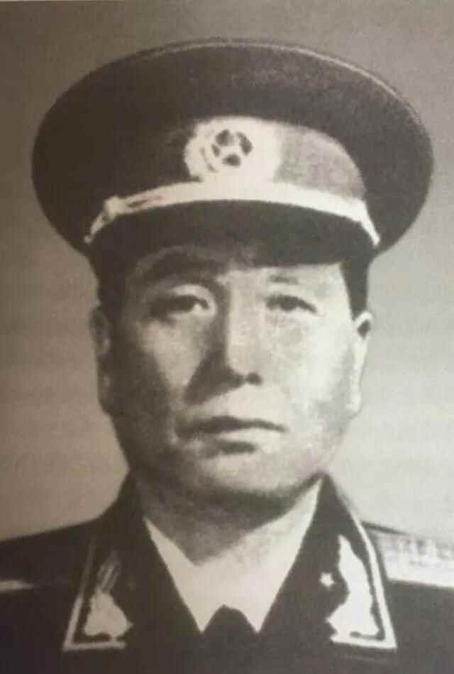 山东寿光，中国北方省份中“开国将军”最多的“将军县”