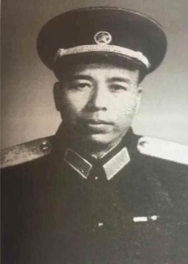 山东寿光，中国北方省份中“开国将军”最多的“将军县”