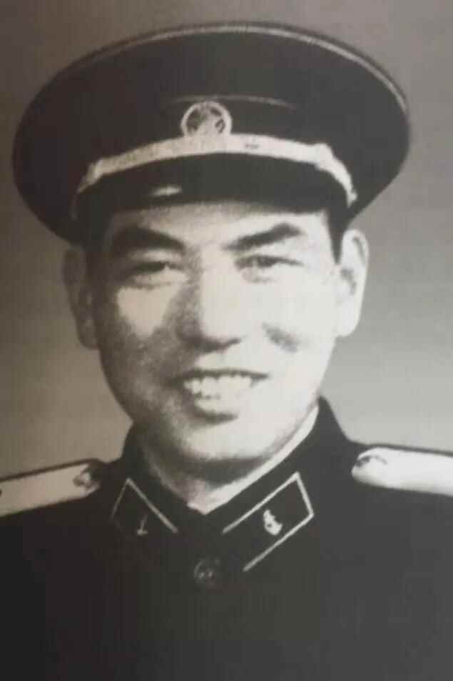 山东寿光，中国北方省份中“开国将军”最多的“将军县”