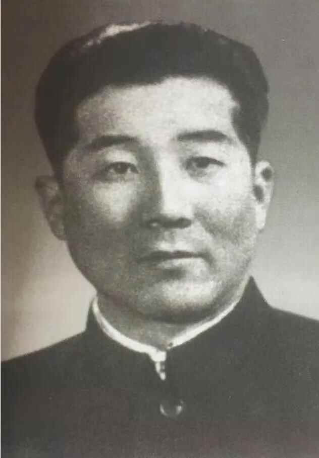 山东寿光，中国北方省份中“开国将军”最多的“将军县”