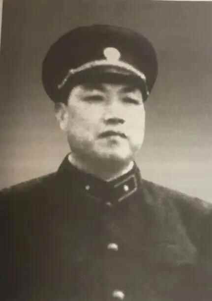 山东寿光，中国北方省份中“开国将军”最多的“将军县”