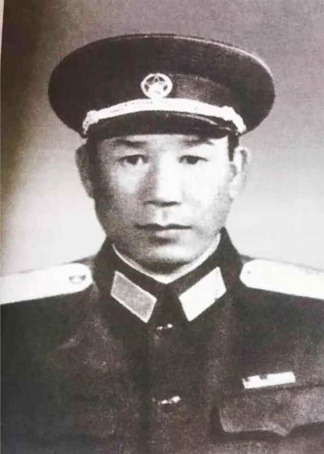 山东寿光，中国北方省份中“开国将军”最多的“将军县”