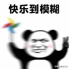 杨家埠和潍坊高铁北站，这里的出行你要关注这几点！