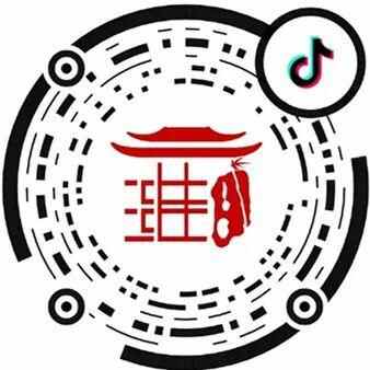 潍坊：精治慧治 小细节彰显大文明