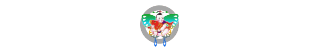 寒亭区政府第三次常务会议召开