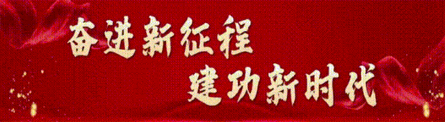 寒亭区政府第三次常务会议召开
