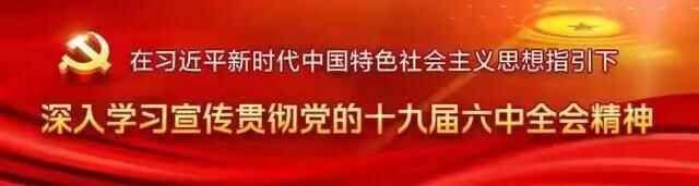 【文化潍州】潍城原是小苏州