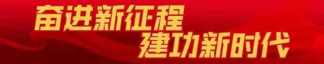 【文化潍州】潍城原是小苏州