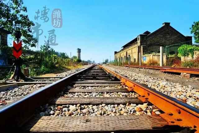实景曝光！潍坊一商业新地标将于6月投用