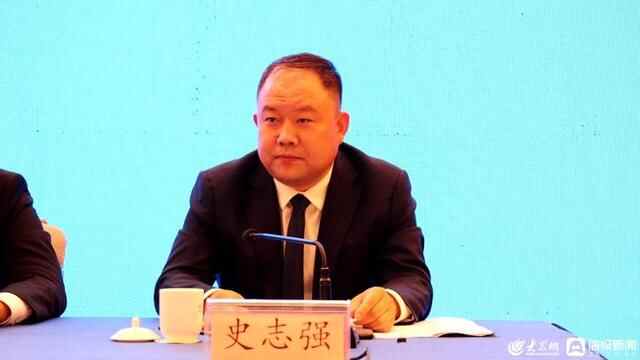 “文昌之邑·潍水画廊”潍坊昌邑市夏季文化旅游产品发布