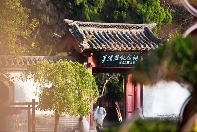 这才是潍坊（历史文化篇）