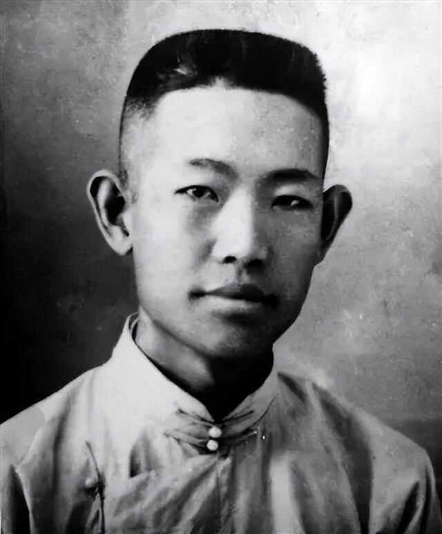 这才是潍坊（历史文化篇）