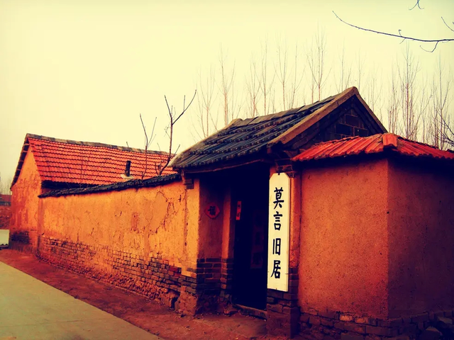 这才是潍坊（历史文化篇）