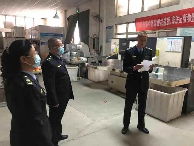 潍坊创建“东亚文化之都”丨奎文区推动文旅企业高质量发展