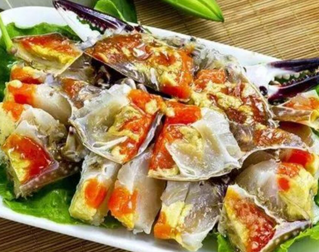 潍坊四大怪味美食，当地人百吃不厌，外地人却直摇头：实在吃不下