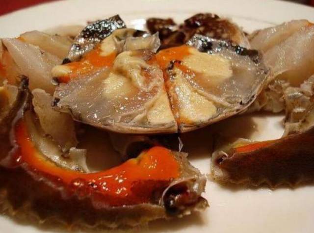潍坊四大怪味美食，当地人百吃不厌，外地人却直摇头：实在吃不下