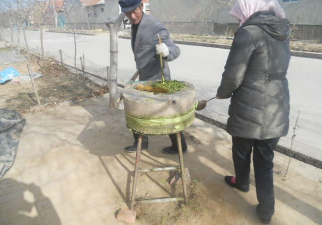潍坊四大怪味美食，当地人百吃不厌，外地人却直摇头：实在吃不下