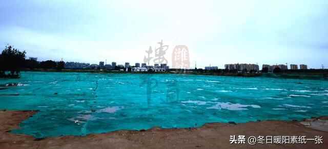 9月启动/2024年完工！潍坊这个大型综合体又拿新地^^^^^^