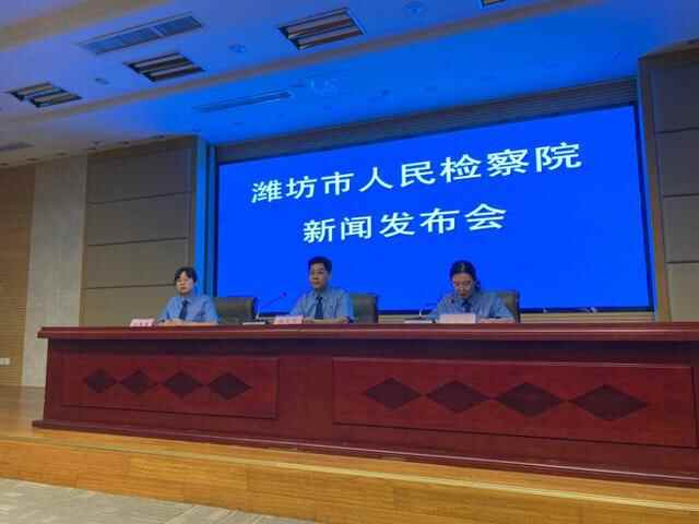 办理2184件，答复率百分百，潍坊**对群众信访件件有回复
