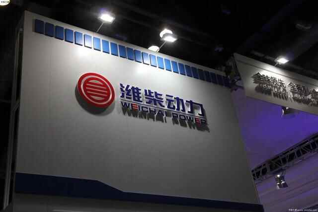 为何大量985高校学生和职业院校学生疯狂逃离潍坊？