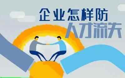 为何大量985高校学生和职业院校学生疯狂逃离潍坊？