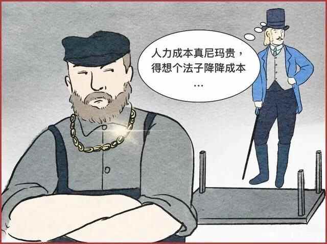 为何大量985高校学生和职业院校学生疯狂逃离潍坊？