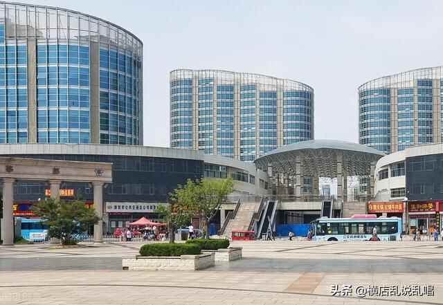 山东潍坊楼市的危机，回不去的房价，巨量人口的潍坊，楼市的潜力