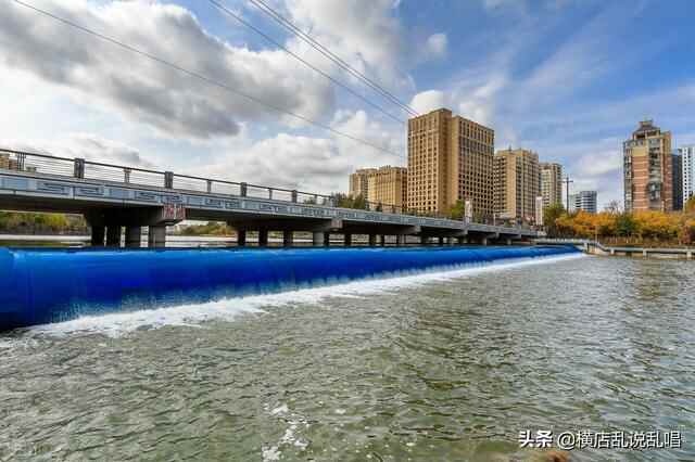 山东潍坊楼市的危机，回不去的房价，巨量人口的潍坊，楼市的潜力