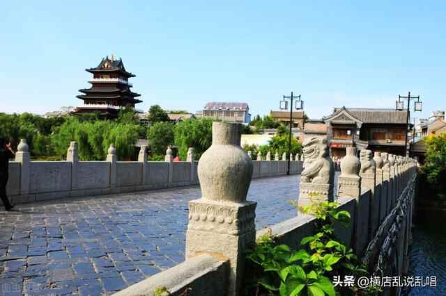 山东潍坊楼市的危机，回不去的房价，巨量人口的潍坊，楼市的潜力