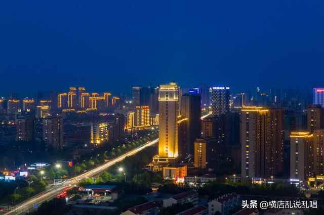 山东潍坊楼市的危机，回不去的房价，巨量人口的潍坊，楼市的潜力