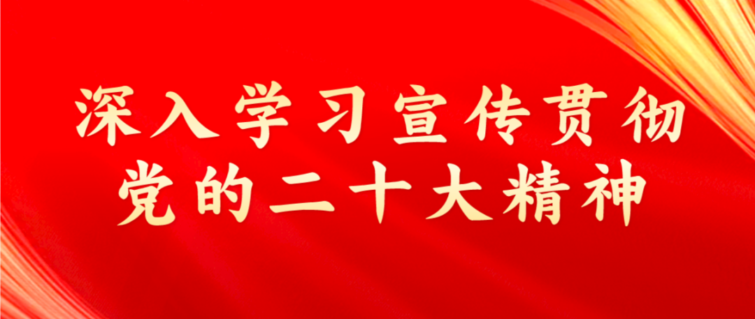 寒亭区人民政府关于开展兵役登记工作的通告
