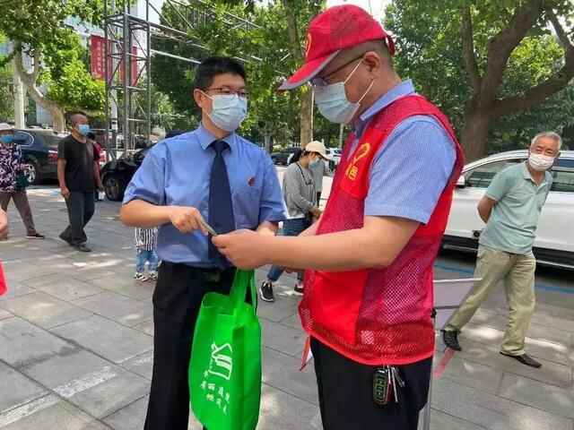 聚焦两会｜昌邑市人民**2022年工作报告来啦！请您审阅