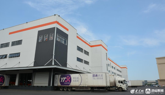 产业强市加速度｜安丘市重大项目建设，奏响产业强市”最强音“