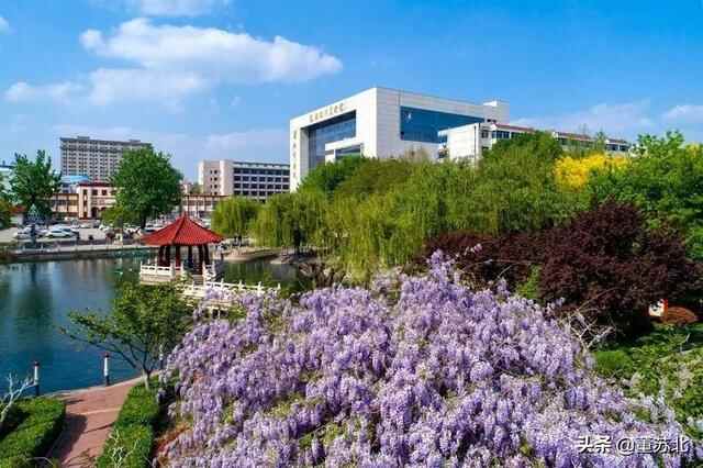 百强县级市——诸城市