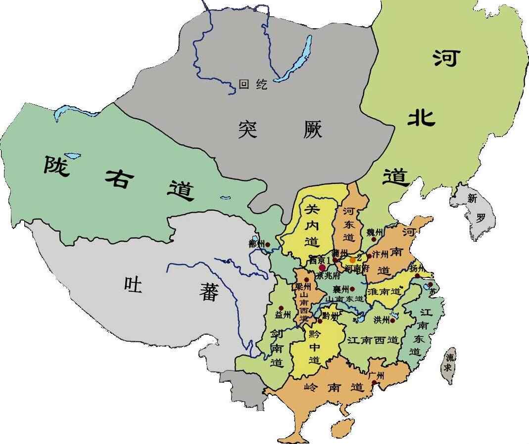 齐鲁地名探究——因县城临朐山而得名——临朐县