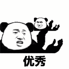 名单揭晓→潍坊这7位“女农人”，优秀！
